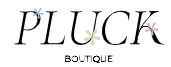 Pluck Boutique