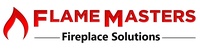 Flame Masters, LLC