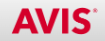 Avis Budget Group