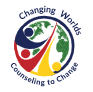 Counseling to Change