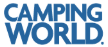 Camping World