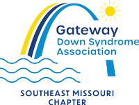 Gateway Down Syndrome Association - Southeast Missouri Chapter