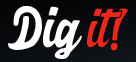 Dig It Excavation Clearing and Rentals, LLC