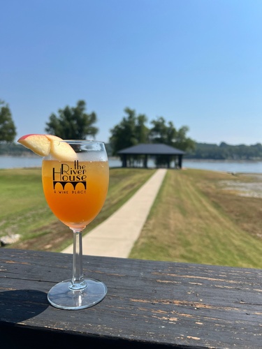 Gallery Image 558929637_1244057137761090_4848073957579499274_n.jpg