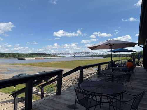 Gallery Image 559002570_1254348603398610_4526524412327082605_n.jpg