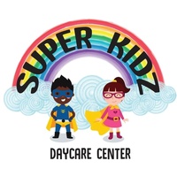 Superkidz LLC