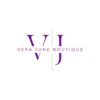 Vera June Boutique