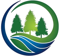 Riverbend Mowing & Outdoor LLC