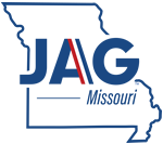 Jobs for America's Graduates