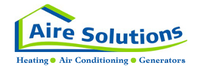 Aire Solutions