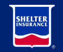 Terri Shaw Shelter Insurance