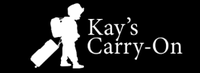 Kay's Carry-On