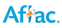 Aflac - Kyle Litchfield