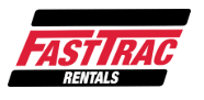 Fasttrac Rentals