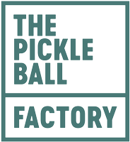 The Pickleball Factory