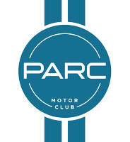 PARC Motor Club