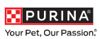 Nestle Purina PetCare Company