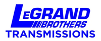 LeGrand Brothers Transmissions