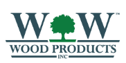 W. W. Wood Products, Inc.