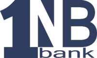 1NB Bank
