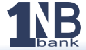 1NB Bank