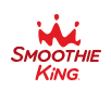Smoothie King