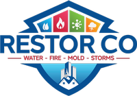 RestorCo