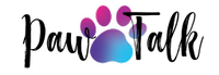 Paw Talk