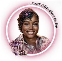 Sweet Celebrations by Dae