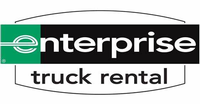Enterprise Truck Rental