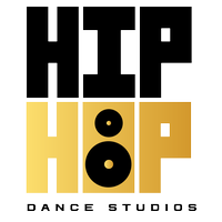 Hip Hop Dance Studios 