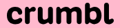 Crumbl Cookies