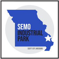 SEMO Industrial Park