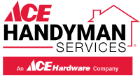 Ace Handyman Services Southeast Missouri