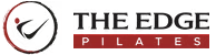 The Edge Pilates-Aerial Arts 