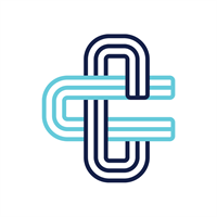 Cornerstone Caregiving