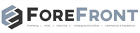 Forefront Enterprises, LLC