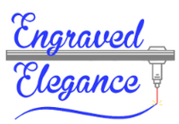 Engraved Elegance LLC