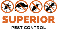 Superior Pest Control