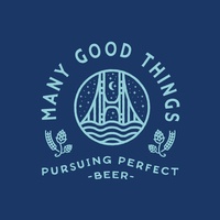 Many Good Things LLC