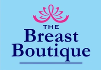 The Breast Boutique The Breast Boutique