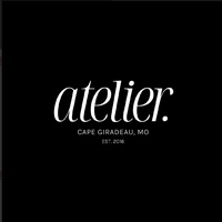 Atelier Atelier