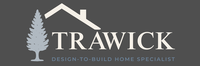 Trawick Homes