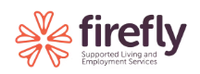 Firefly Supported Living and Employment Services