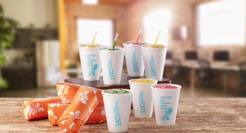 Gallery Image Tropical%20Smoothie.png Gallery Image Tropical%20Smoothie.png