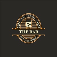 The Bar