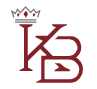 Kingdom Builders Roofing and Construction, LLC