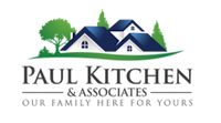 Paul Kitchen & Associates