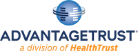 AdvantageTrust