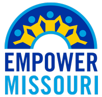 Empower Missouri